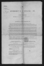 1872