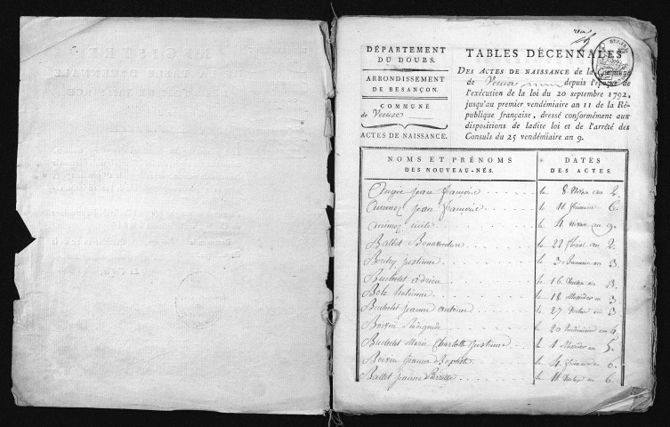 1793-1802