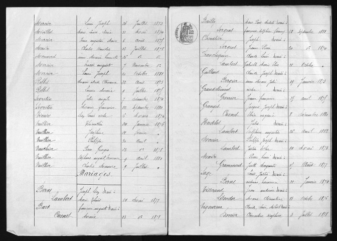 1873-1882
