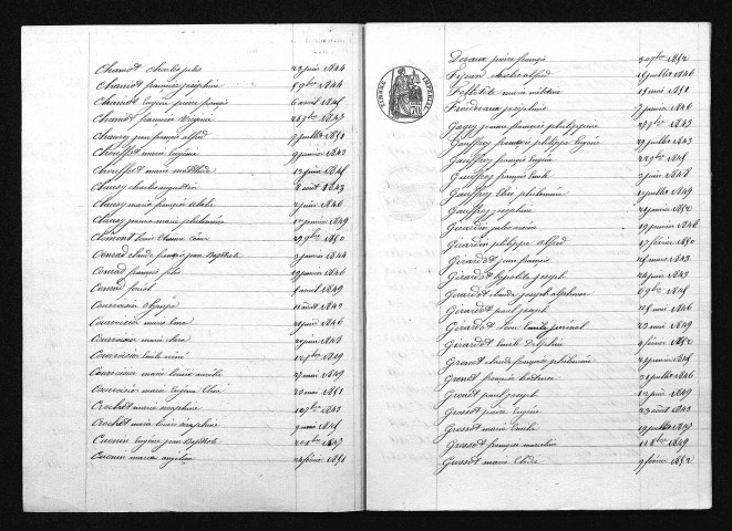 1843-1852