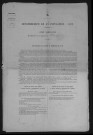 1872