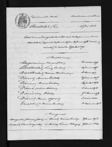 1853-1862