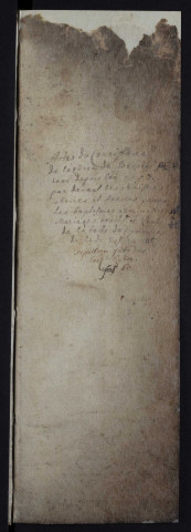 B 1678-1736