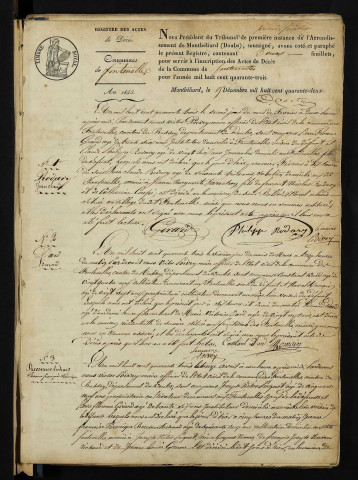 D 1843-1912