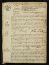 D 1843-1912