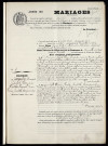 M 1911-1912