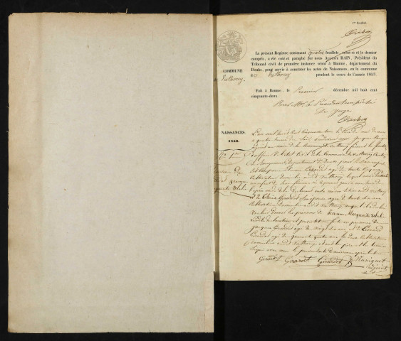ND 1853-1872