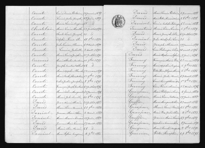 1883-1892