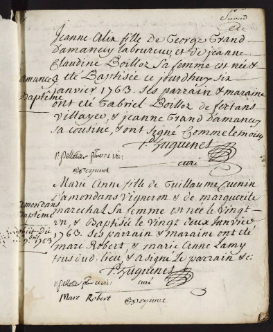 BMS 1763-1792