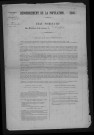 1846