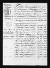 1833-1842