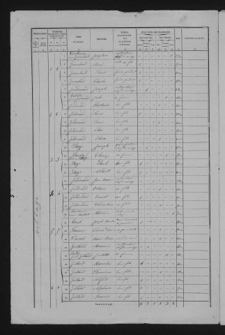 1861