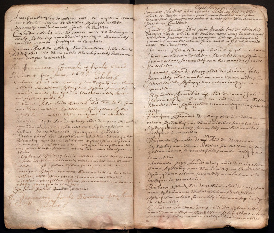 S 1670-1737