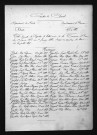 1873-1882