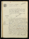 N 1893-1912