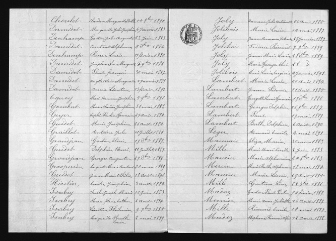 1883-1892