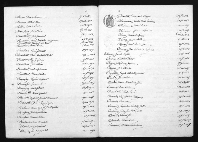 1863-1872