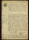 D 1901-1912