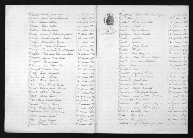 1863-1872