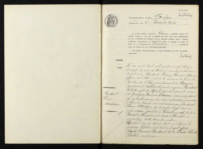 D 1893-1912
