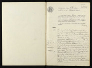 D 1893-1912