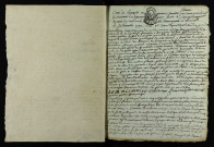 N 1793-1842