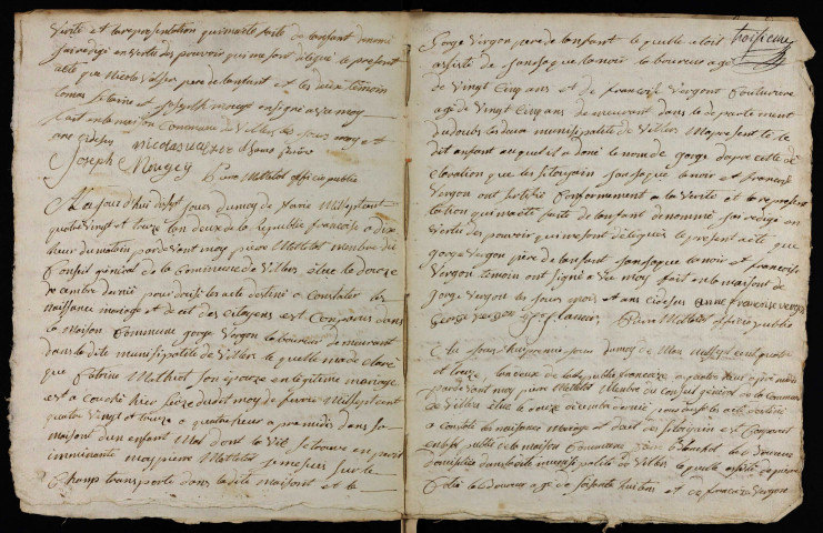 N 1793-1842