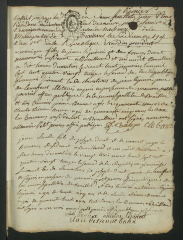N 1793-1842