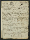 N 1793-1842