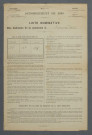 1896