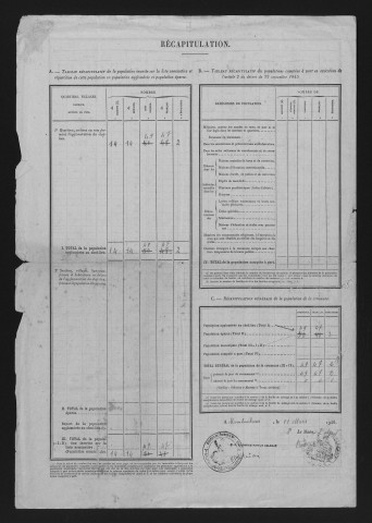 1946