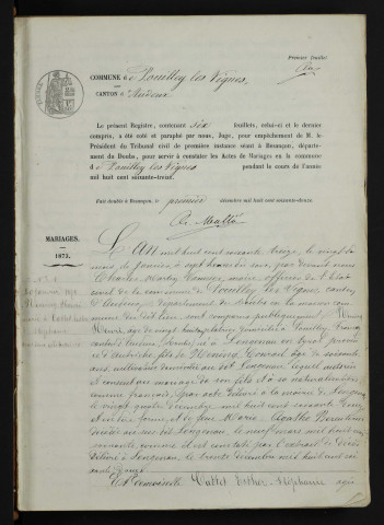 M 1873-1886