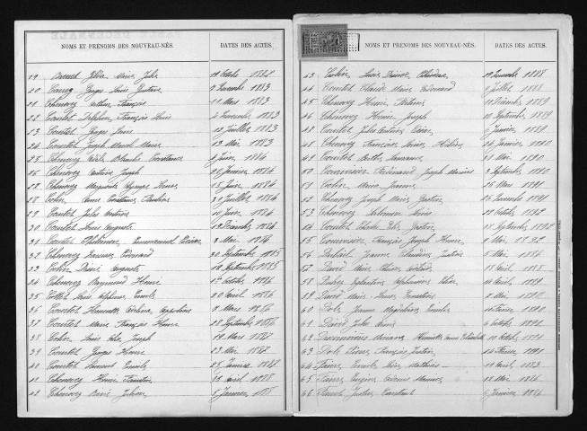 1883-1892