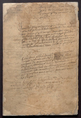 BMS 1582-1655