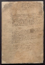 BMS 1582-1655