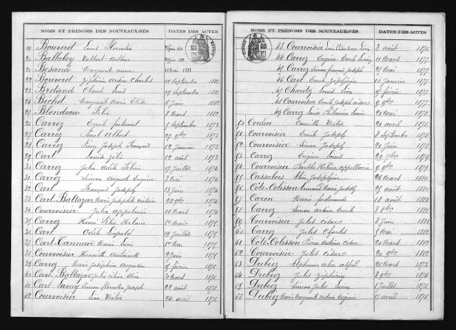 1873-1882