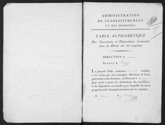 1816-1825