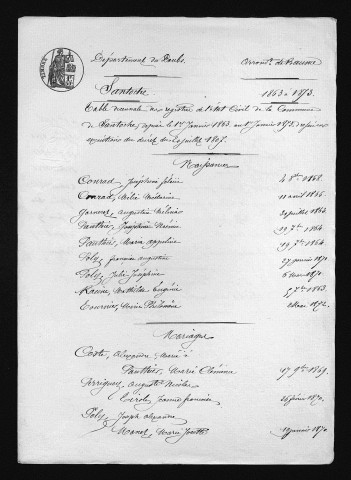 1863-1872