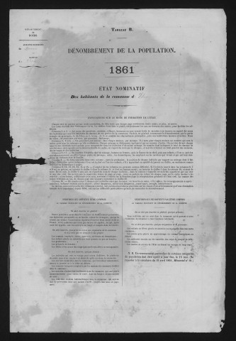 1861