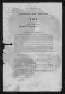 1861