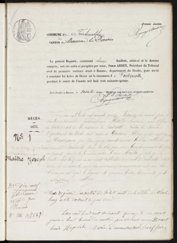 D 1873-1892