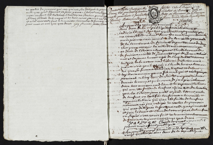 N 1793-1842