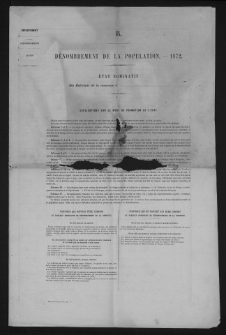 1872