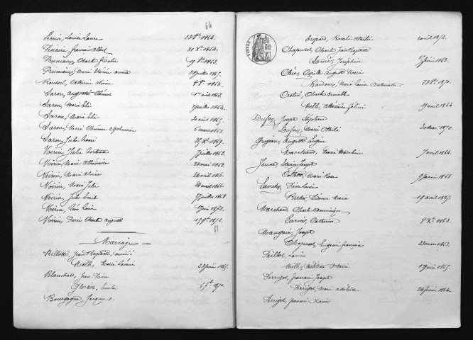 1863-1872