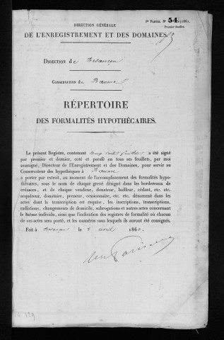 Volume n° 129