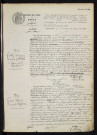 D 1913-1922