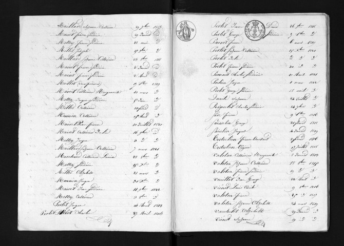 1813-1822