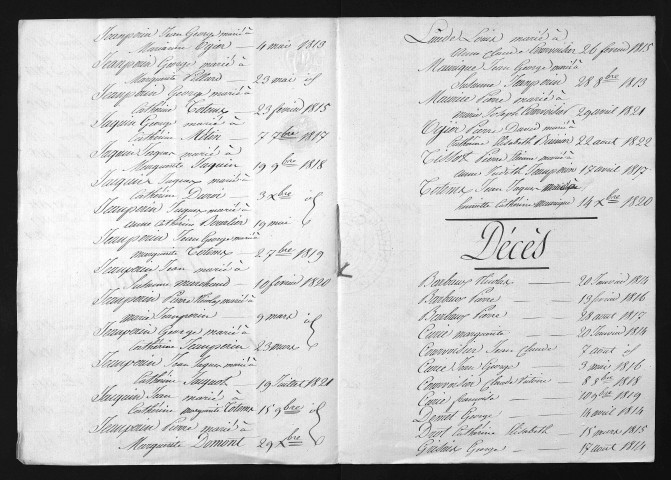 1813-1822