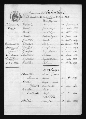 1853-1862