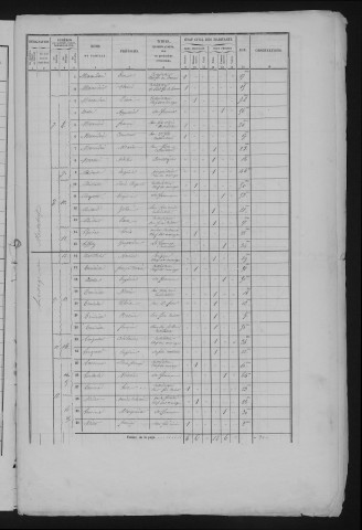 1866